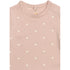 THE NEW SIBLINGS TNSBNova Long-sleeved Tee L_S Tee Adobe Rose